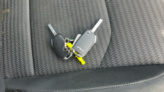 Kia Xceed 1.0T GDi ISG 2 5dr Petrol Hatchback